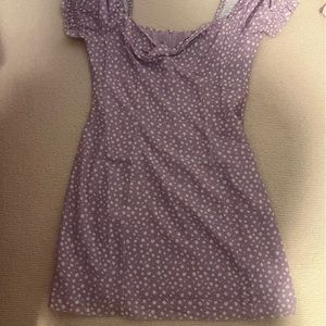 Princess Polly dress